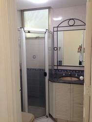 Astoria Park (D14), Condominium #72207821